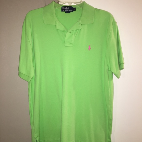Polo Ralph Lauren Other - Men’s polo